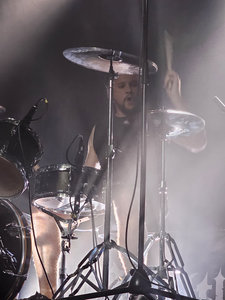 20250704_Local Band Attack 1